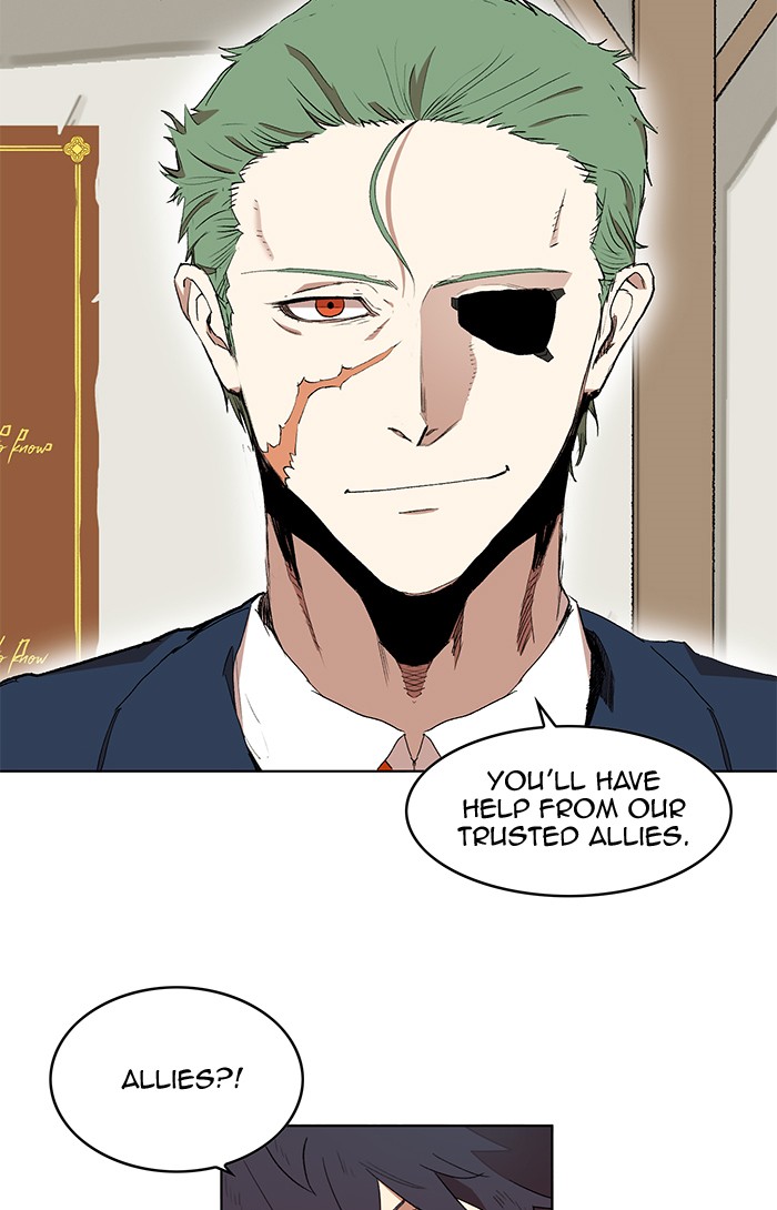 Chapter 192 - Image 65