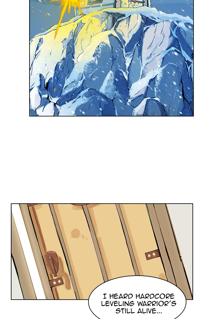 Chapter 192 - Image 68