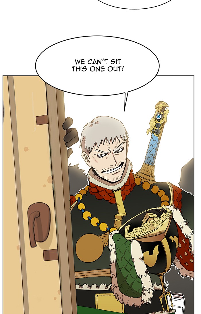 Chapter 192 - Image 69