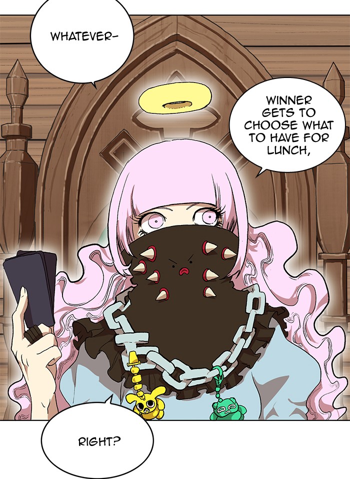 Chapter 192 - Image 7