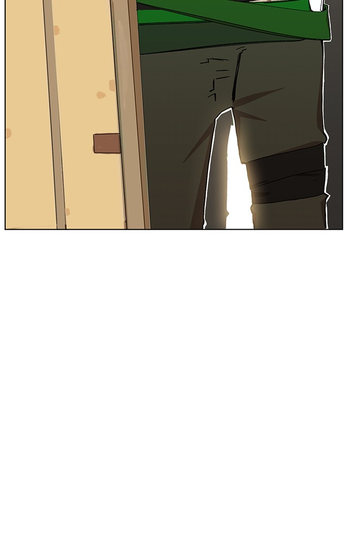 Chapter 192 - Image 70