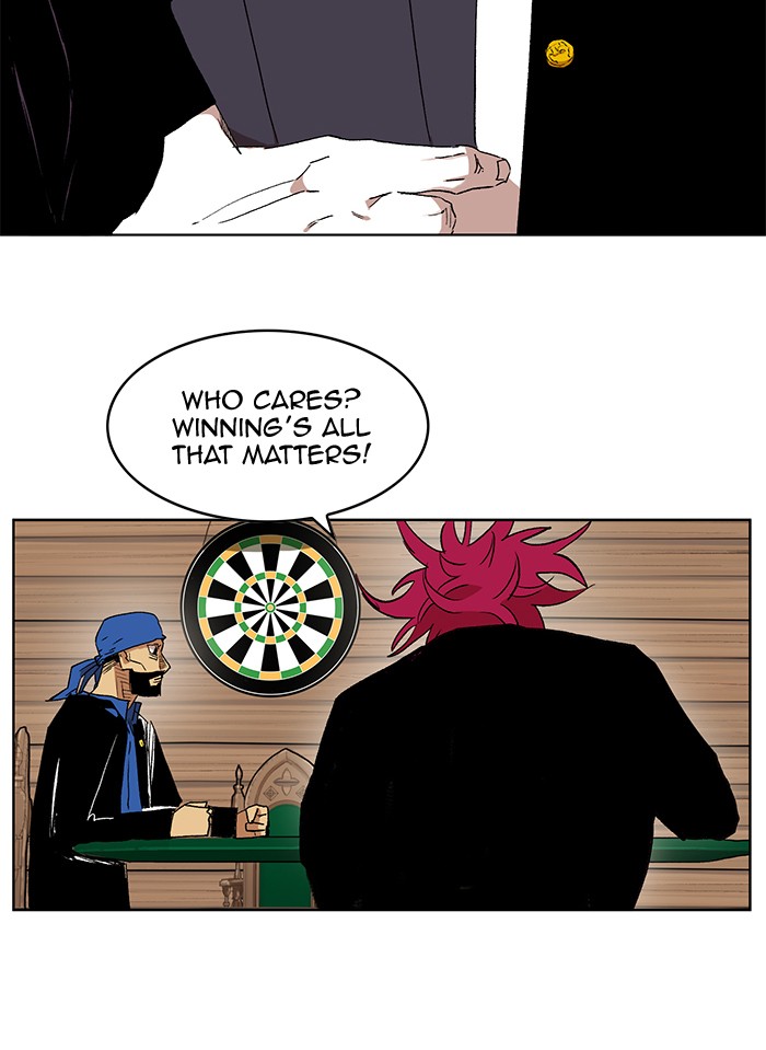Chapter 192 - Image 9
