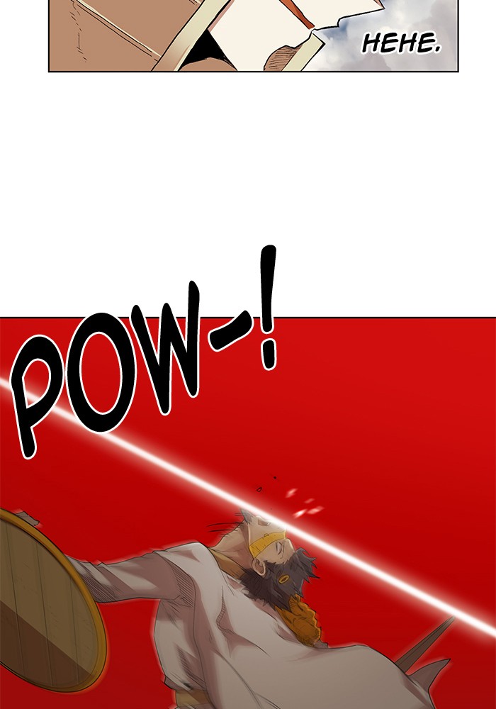 Chapter 193 - Image 10