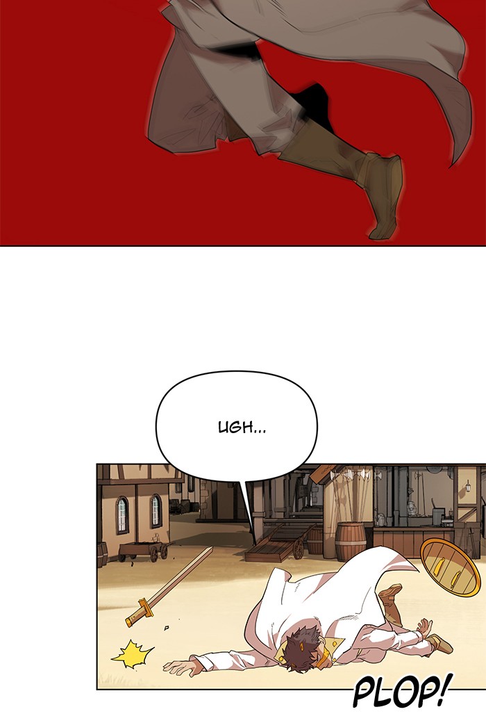 Chapter 193 - Image 11