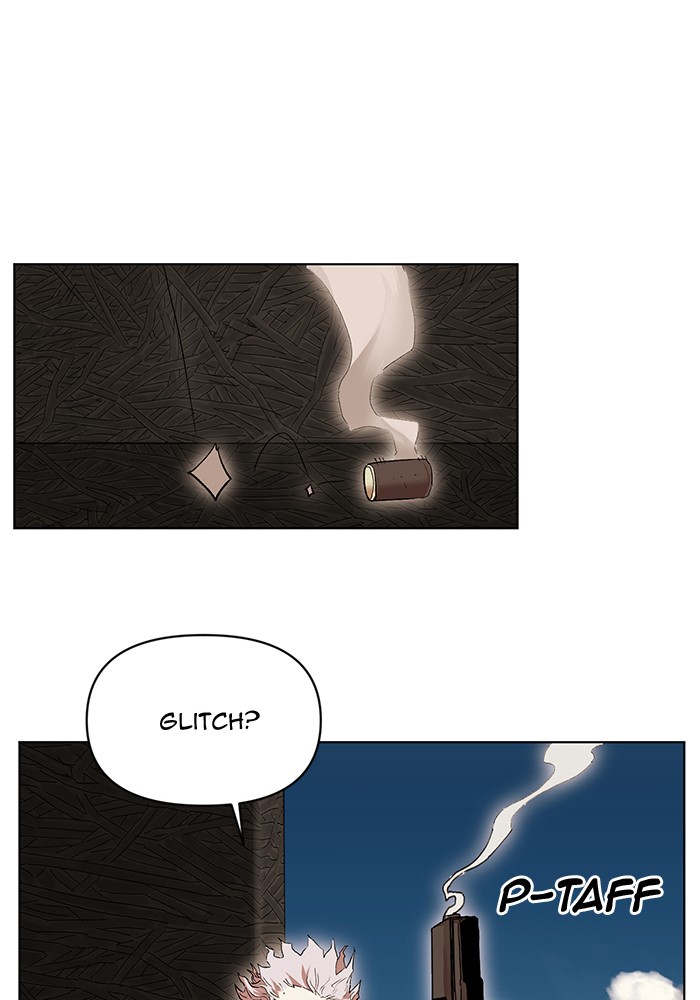 Chapter 193 - Image 12