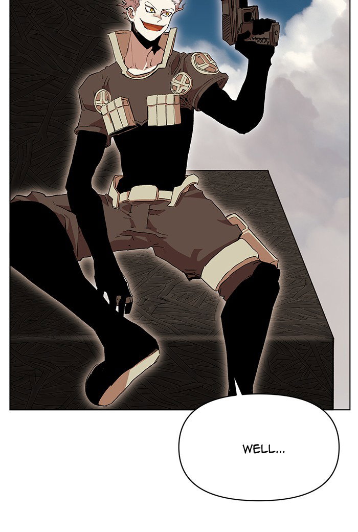 Chapter 193 - Image 13