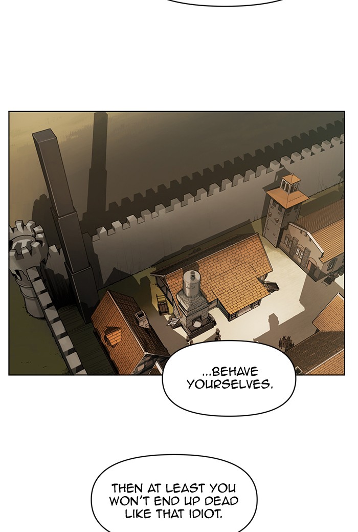 Chapter 193 - Image 15