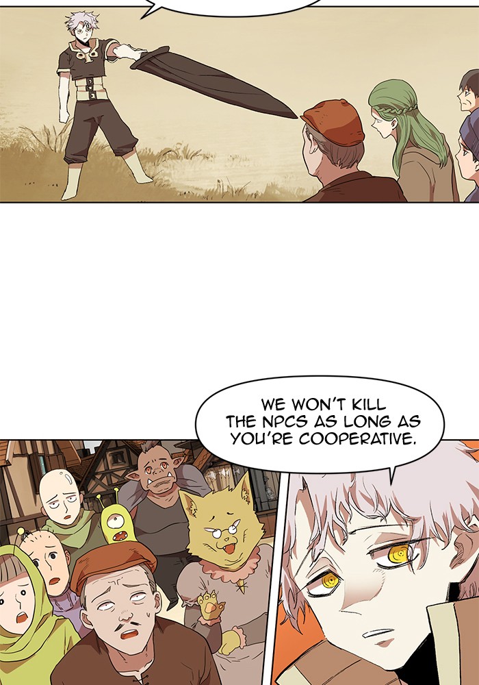 Chapter 193 - Image 16