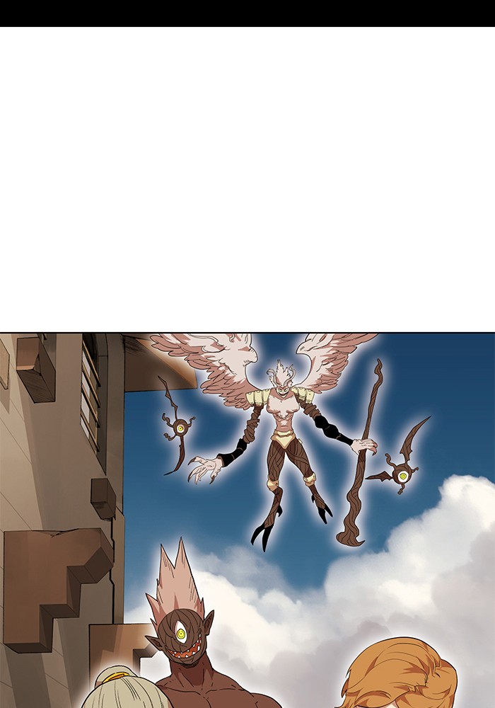 Chapter 193 - Image 18