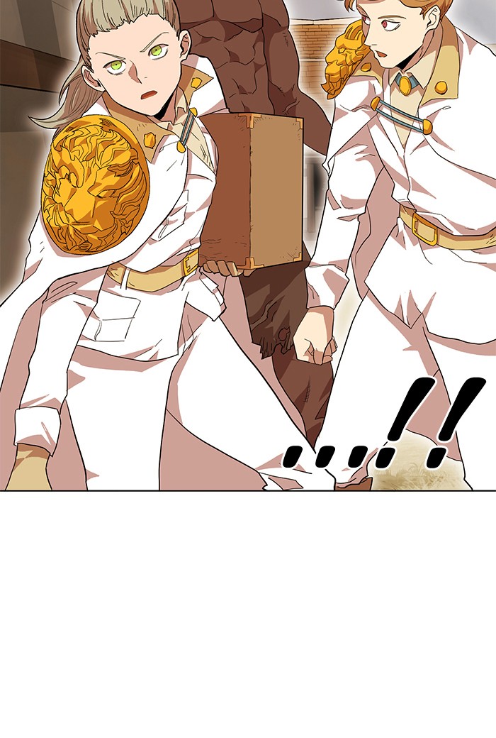 Chapter 193 - Image 19