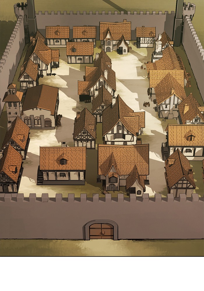 Chapter 193 - Image 2