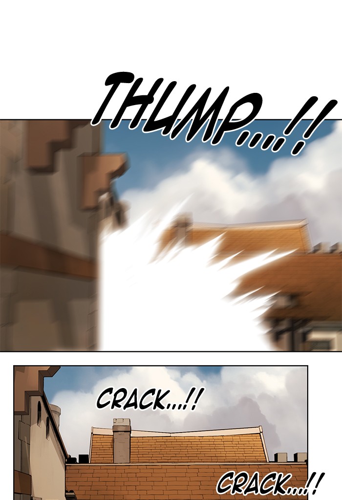 Chapter 193 - Image 20