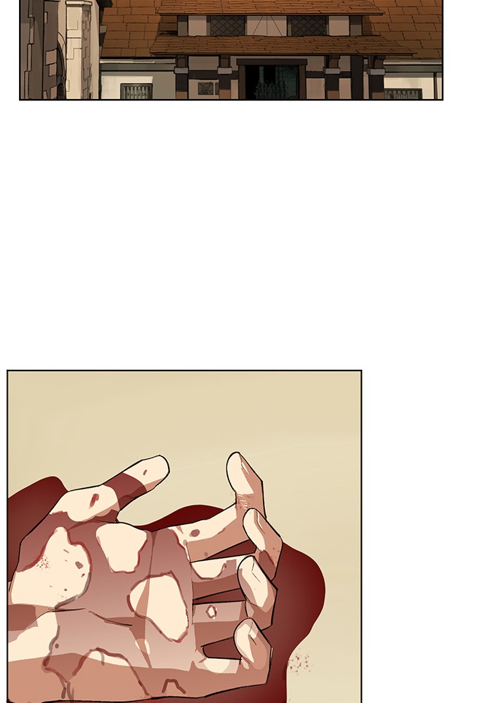 Chapter 193 - Image 21