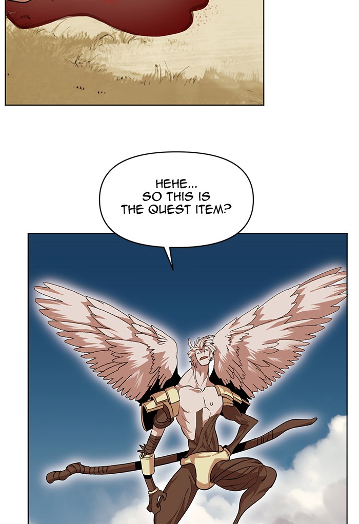 Chapter 193 - Image 22