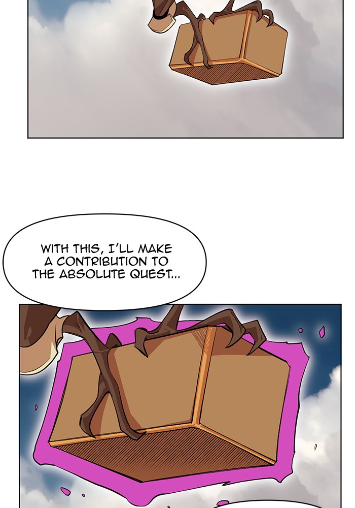 Chapter 193 - Image 23