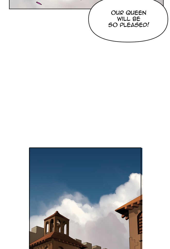 Chapter 193 - Image 24