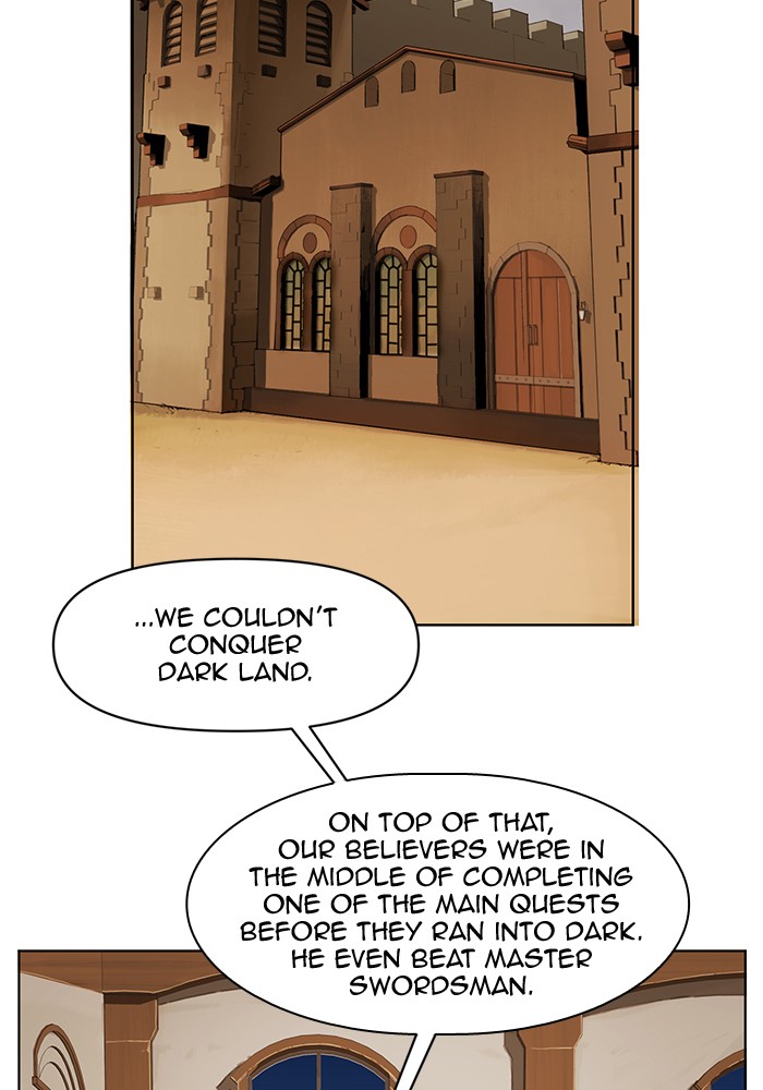 Chapter 193 - Image 25