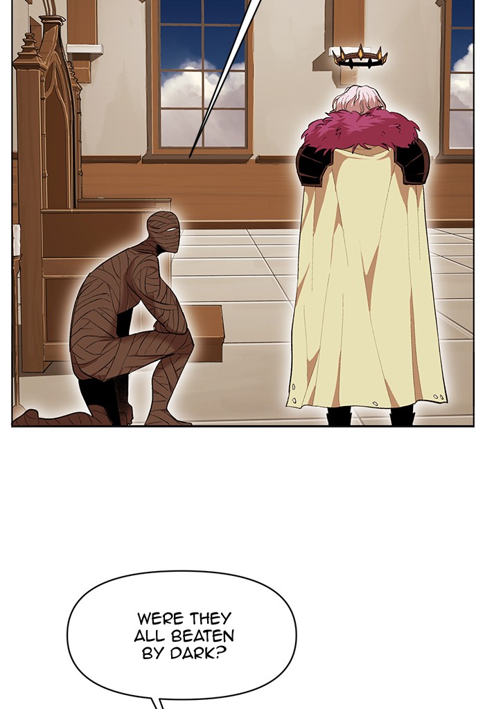 Chapter 193 - Image 26