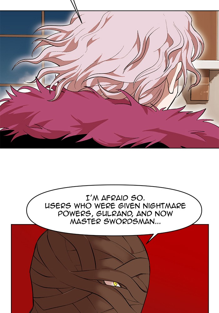 Chapter 193 - Image 27