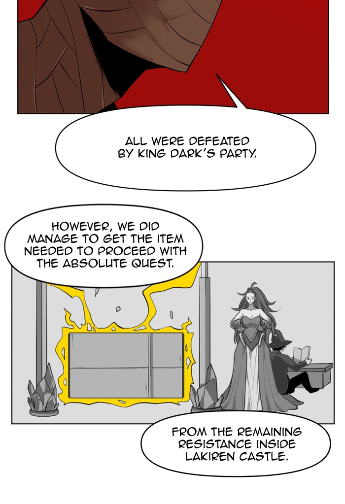 Chapter 193 - Image 28