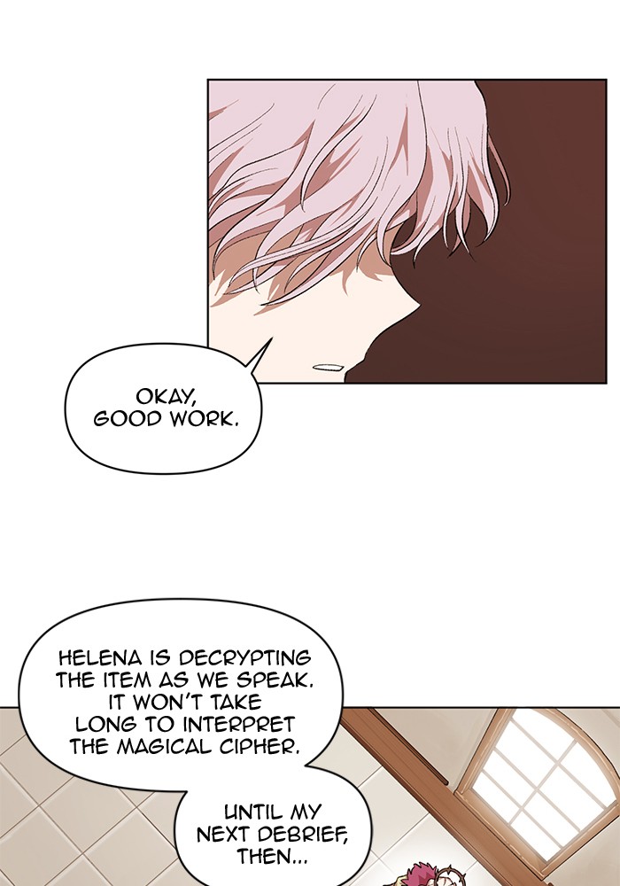 Chapter 193 - Image 29