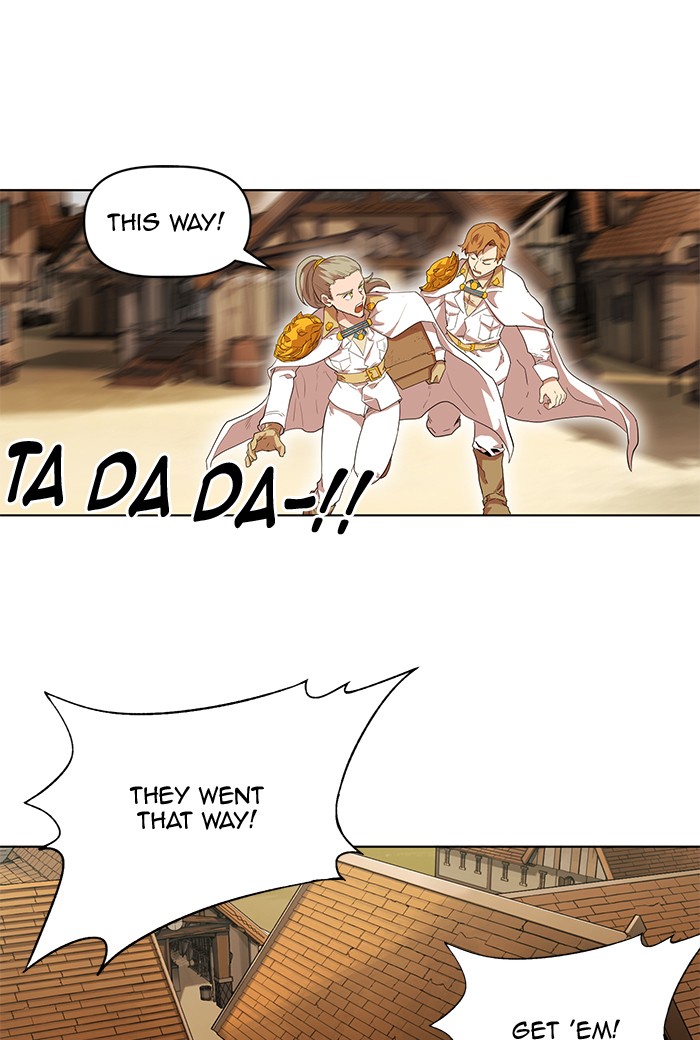 Chapter 193 - Image 3