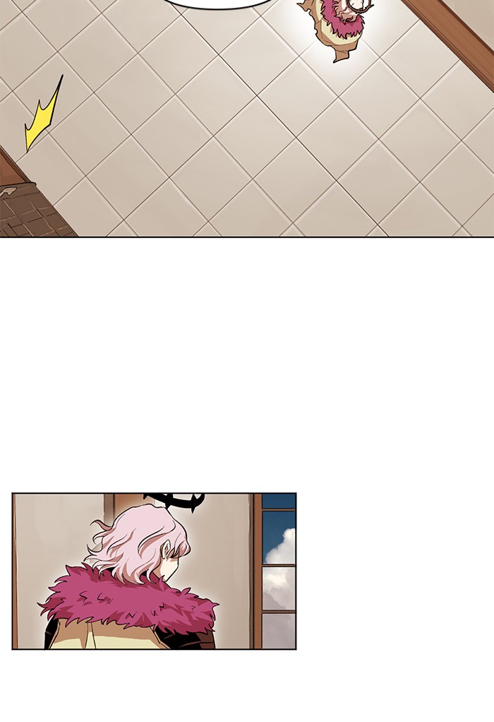 Chapter 193 - Image 30