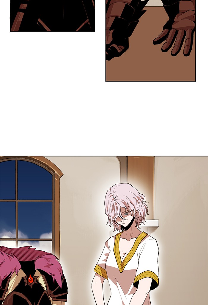 Chapter 193 - Image 32