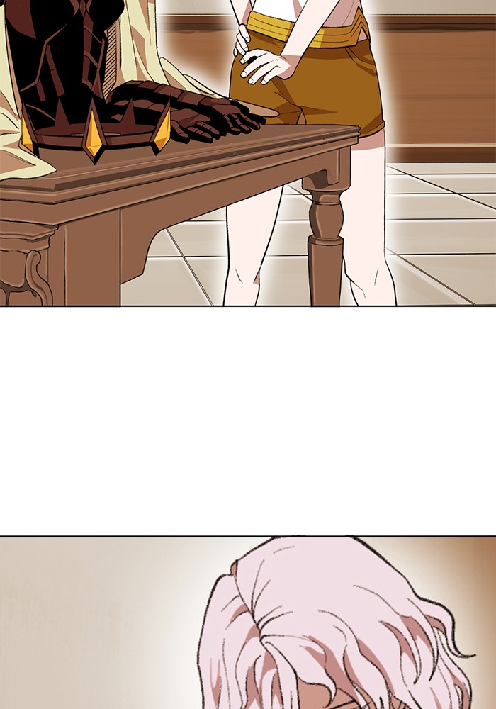 Chapter 193 - Image 33