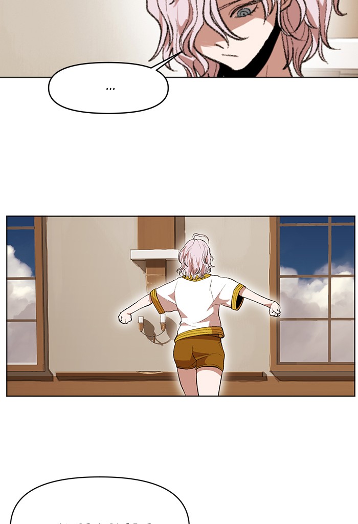 Chapter 193 - Image 34