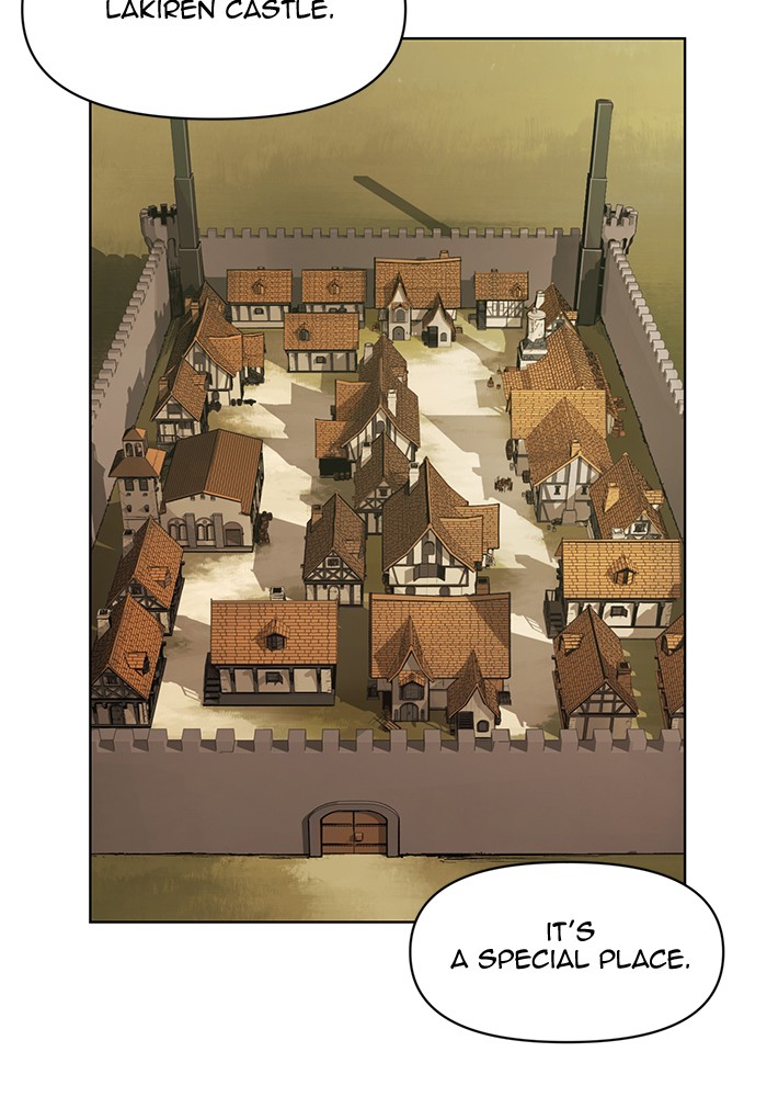 Chapter 193 - Image 35