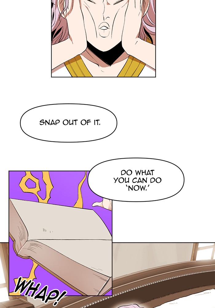 Chapter 193 - Image 37