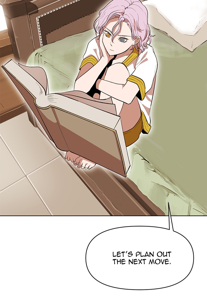 Chapter 193 - Image 38