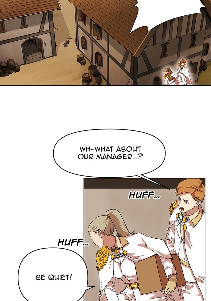 Chapter 193 - Image 4