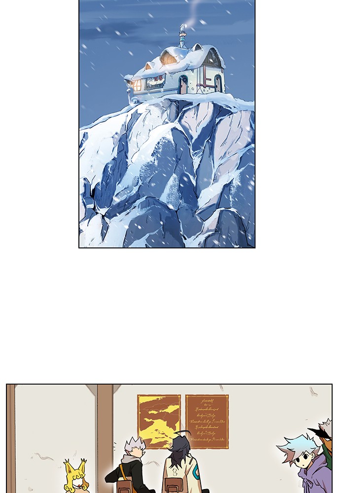 Chapter 193 - Image 40