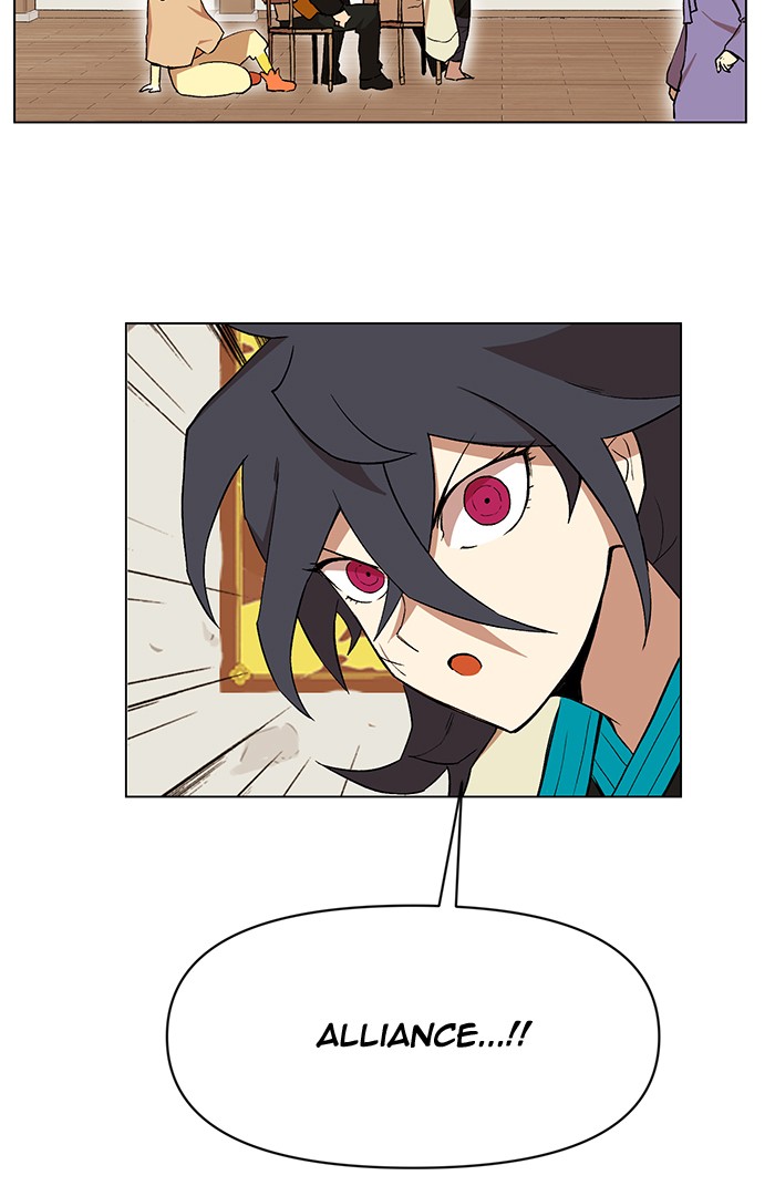 Chapter 193 - Image 41