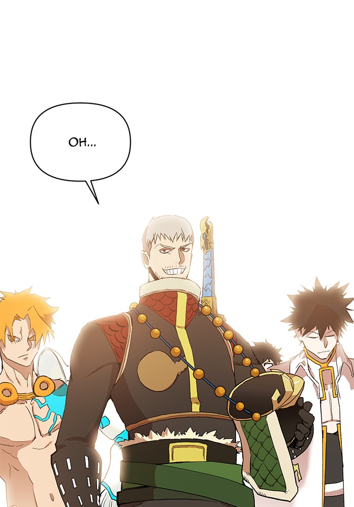 Chapter 193 - Image 42