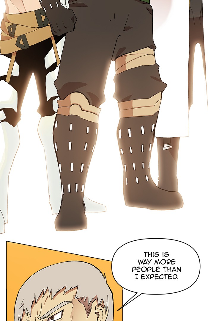 Chapter 193 - Image 43