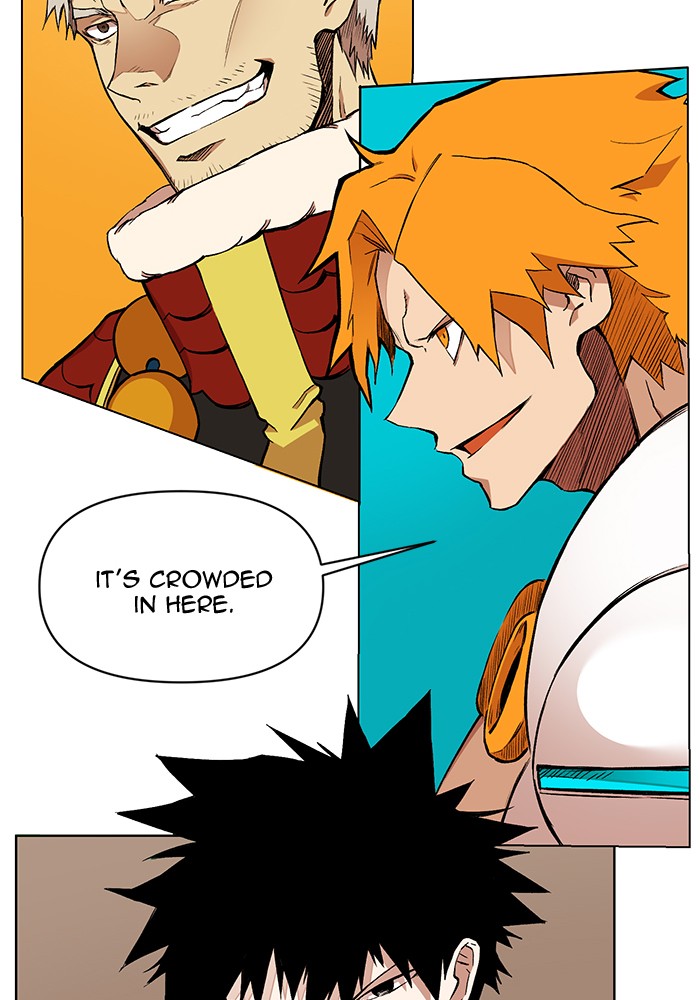 Chapter 193 - Image 44