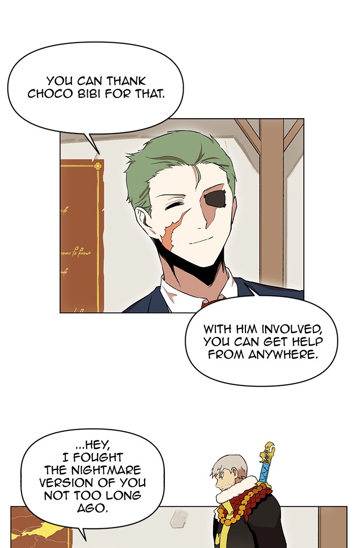 Chapter 193 - Image 47