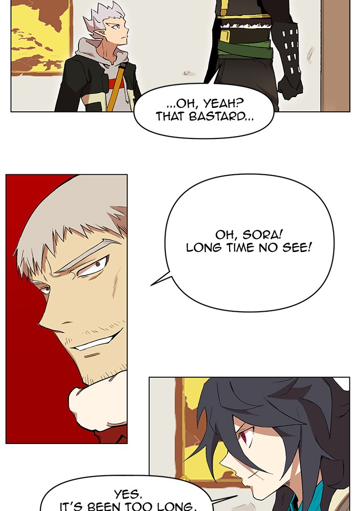 Chapter 193 - Image 48