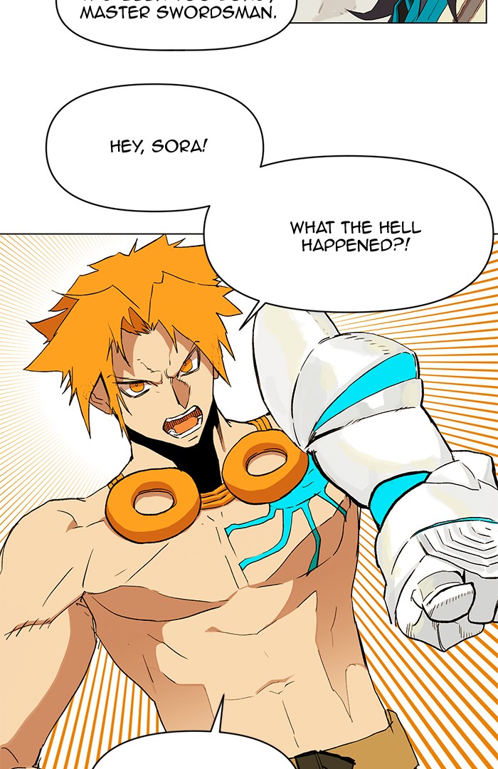 Chapter 193 - Image 49