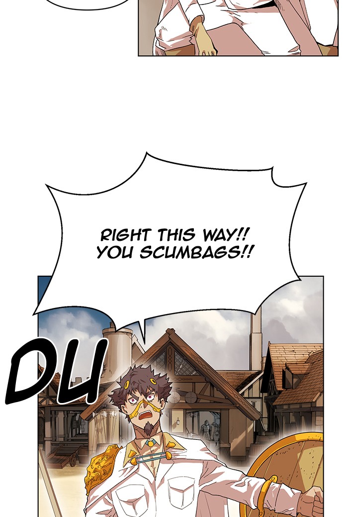 Chapter 193 - Image 5