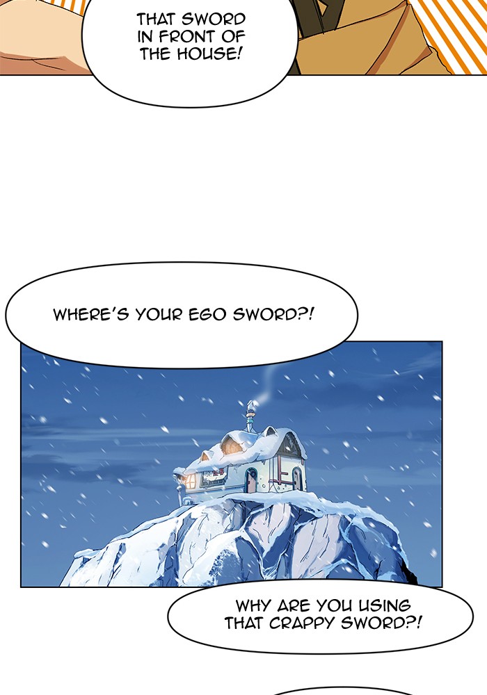 Chapter 193 - Image 50