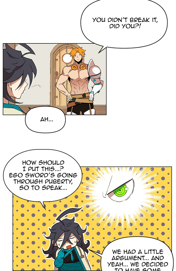 Chapter 193 - Image 51