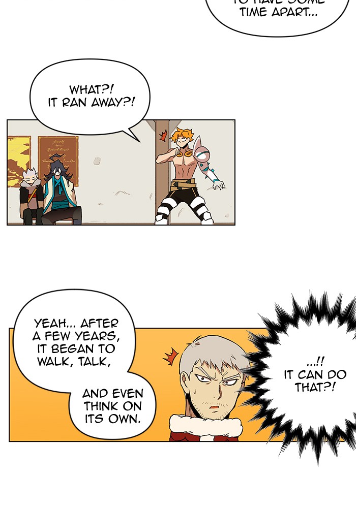 Chapter 193 - Image 52