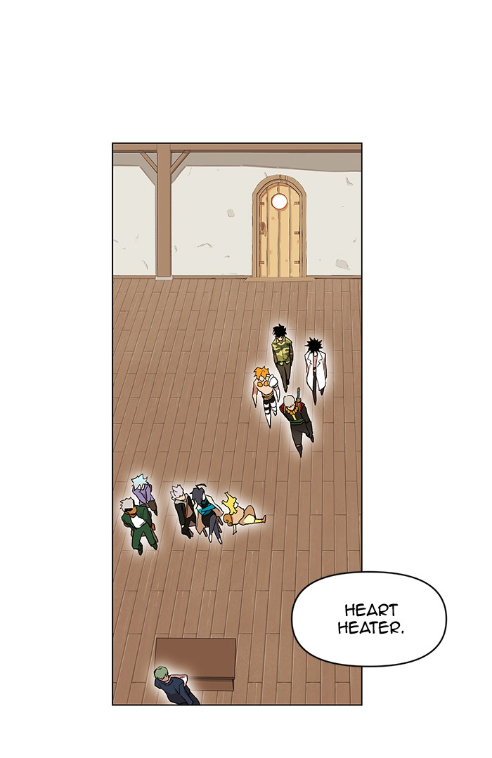 Chapter 193 - Image 53