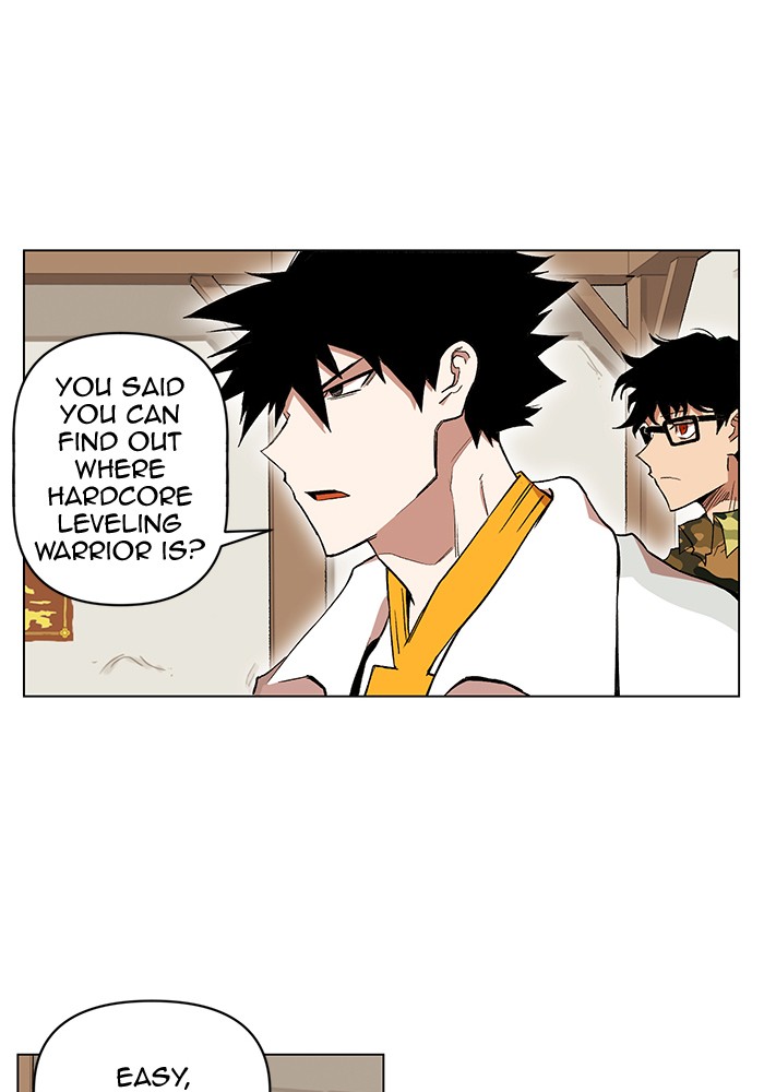 Chapter 193 - Image 54