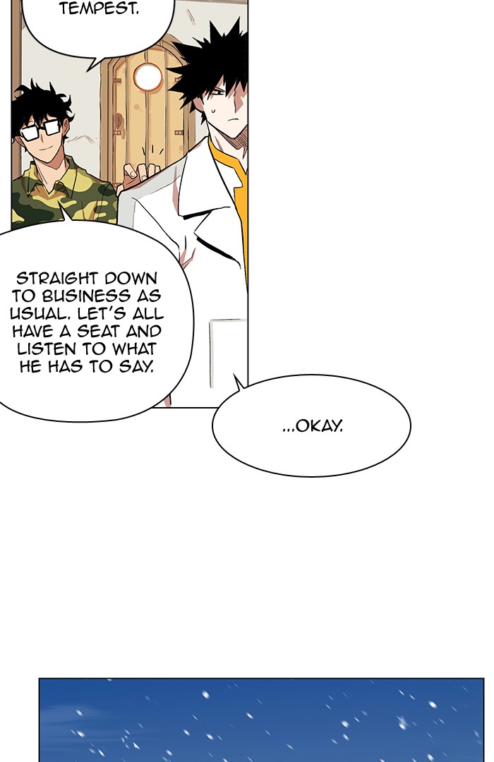 Chapter 193 - Image 55