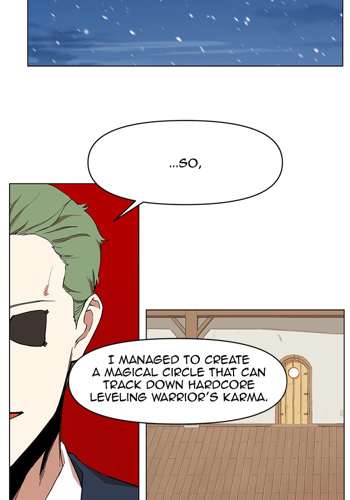 Chapter 193 - Image 56